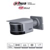 AIPC-PFW81642-A1801